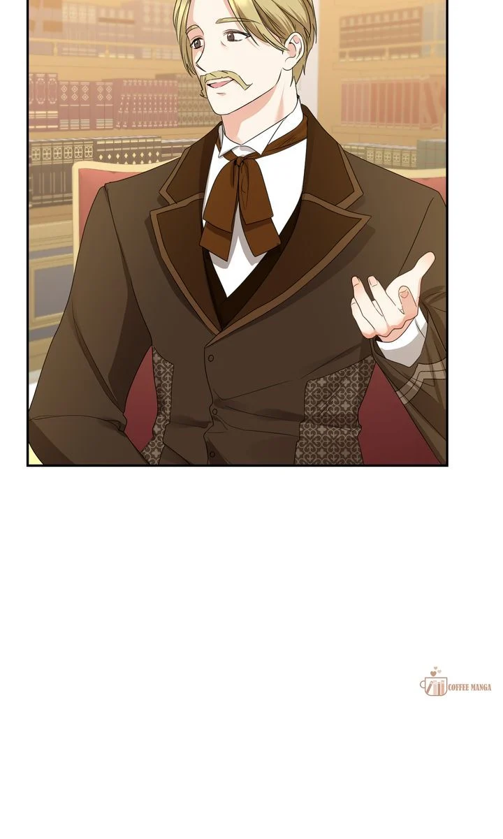 Read Our Tyrant Became Young Manga Online