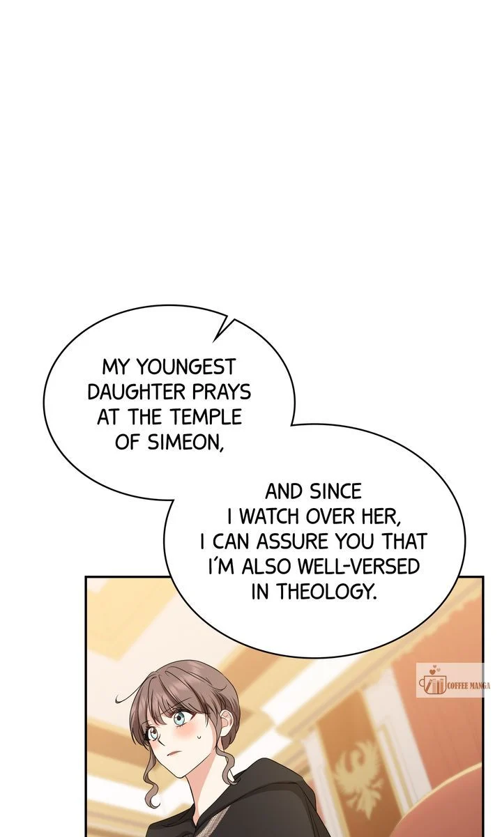 Read Our Tyrant Became Young Manga Online