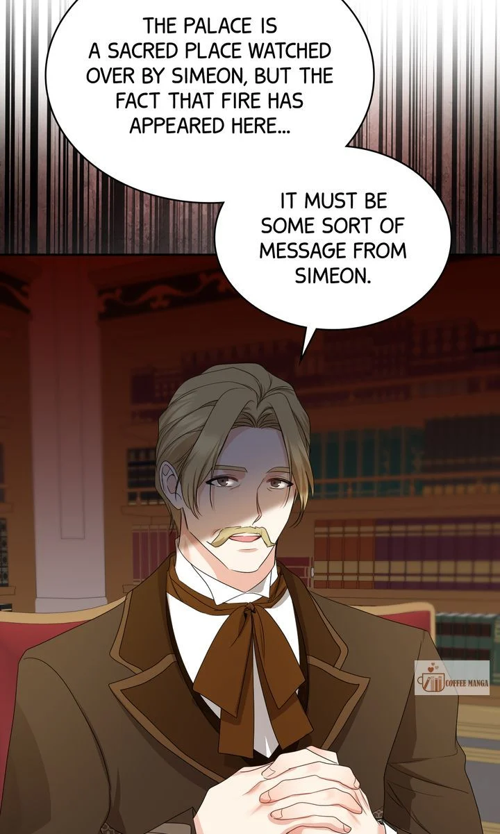 Read Our Tyrant Became Young Manga Online