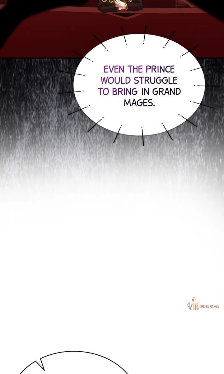 Read Our Tyrant Became Young Manga Online