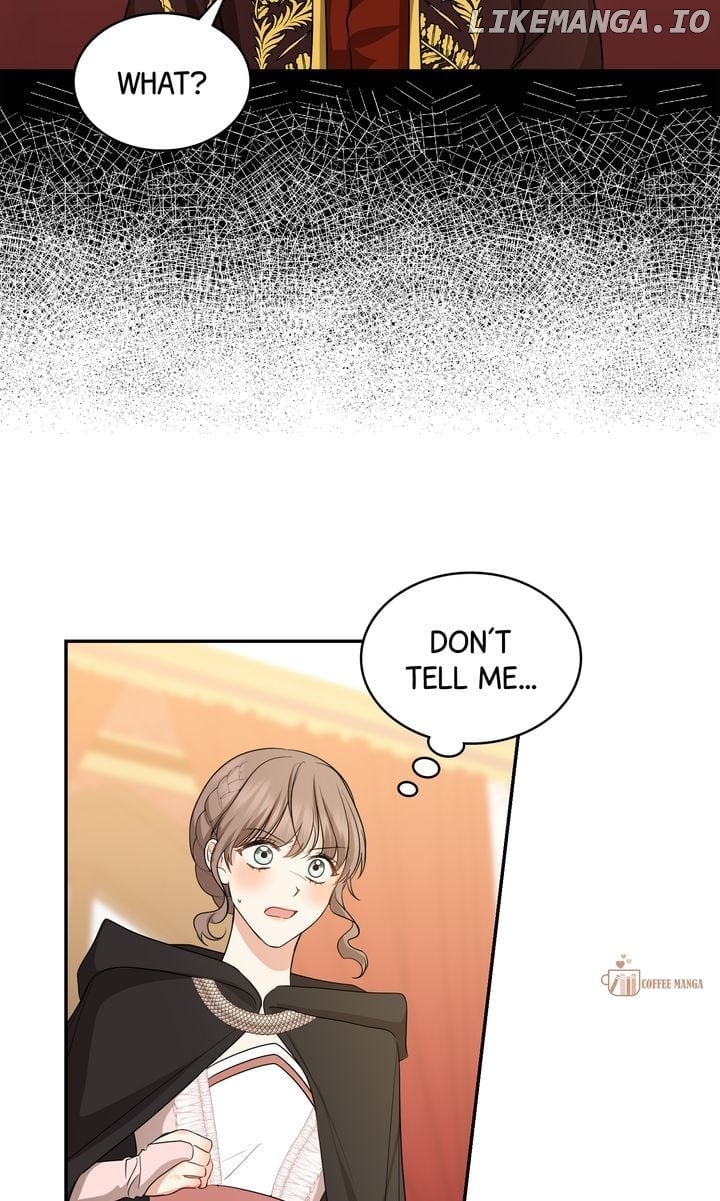 Read Our Tyrant Became Young Manga Online