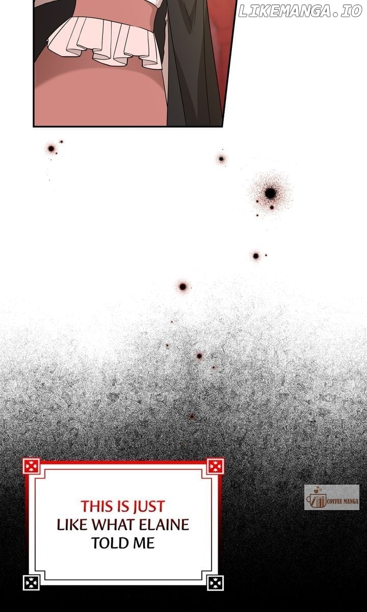 Read Our Tyrant Became Young Manga Online