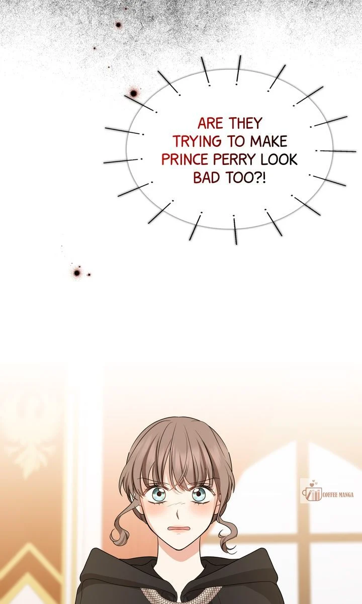 Read Our Tyrant Became Young Manga Online