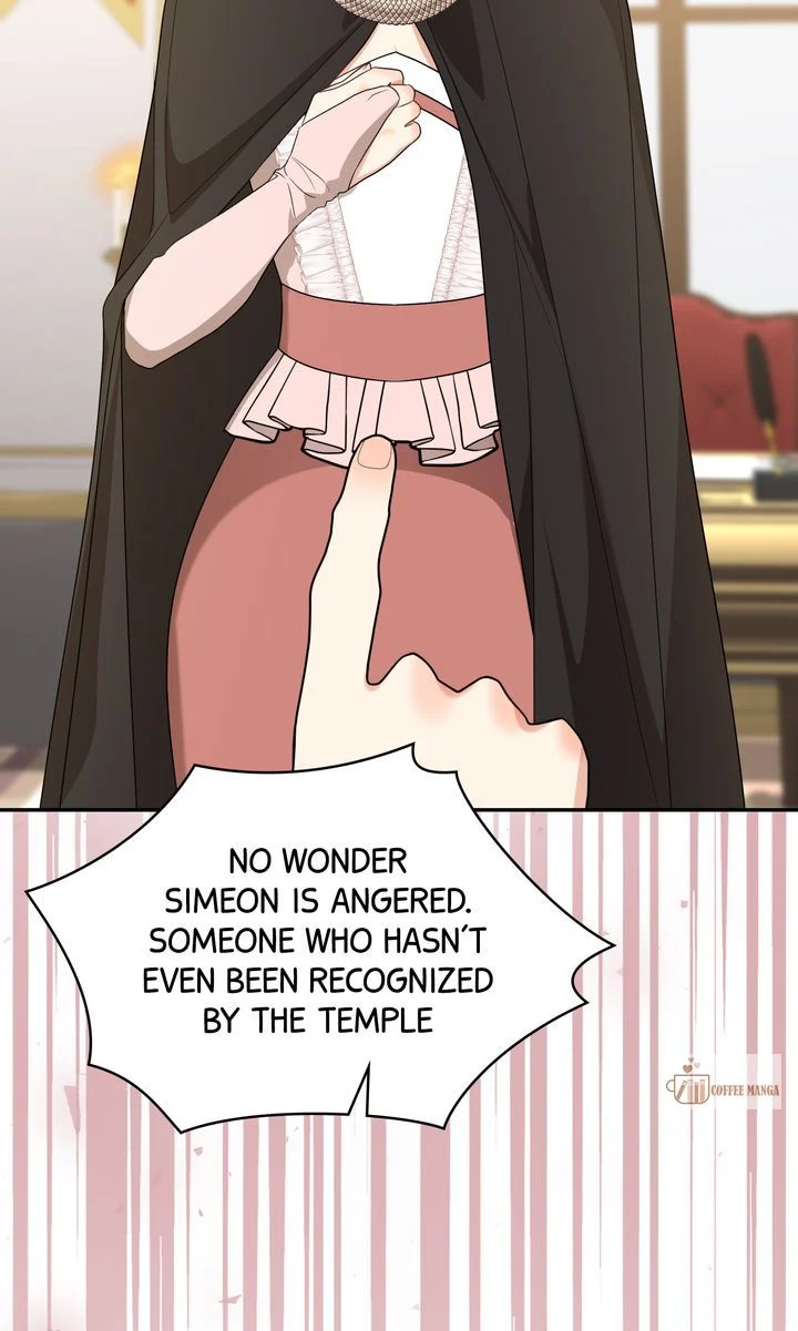 Read Our Tyrant Became Young Manga Online