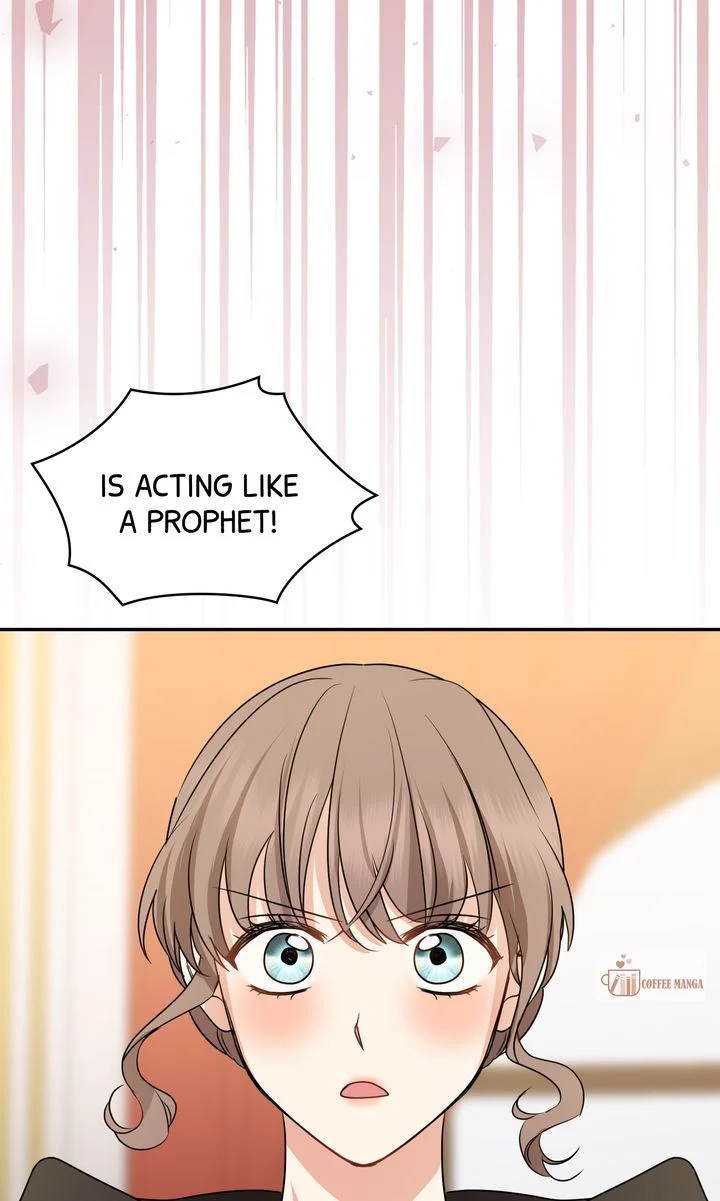 Read Our Tyrant Became Young Manga Online