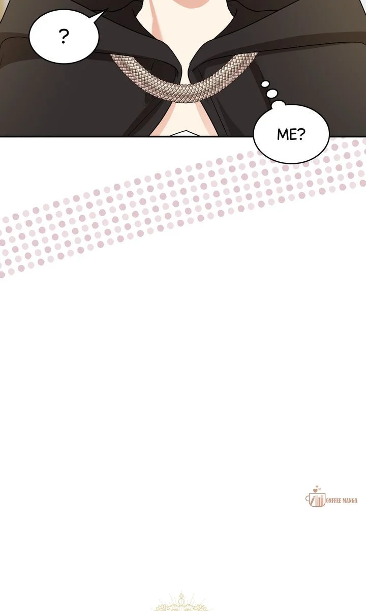 Read Our Tyrant Became Young Manga Online