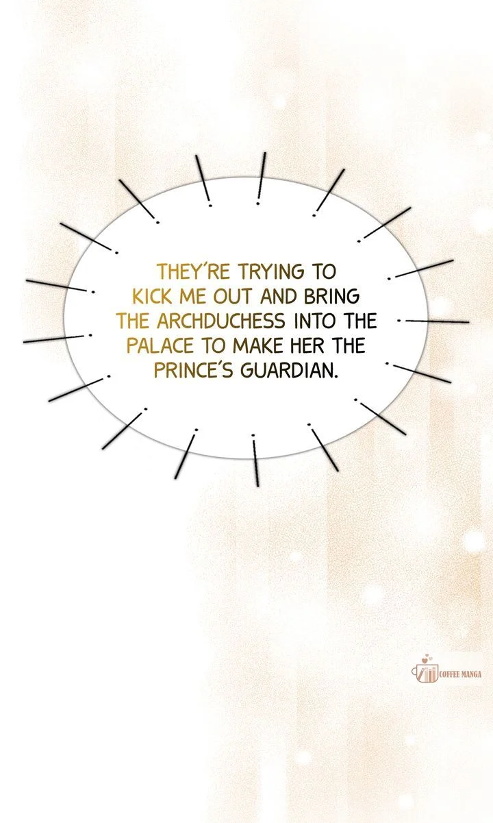 Read Our Tyrant Became Young Manga Online