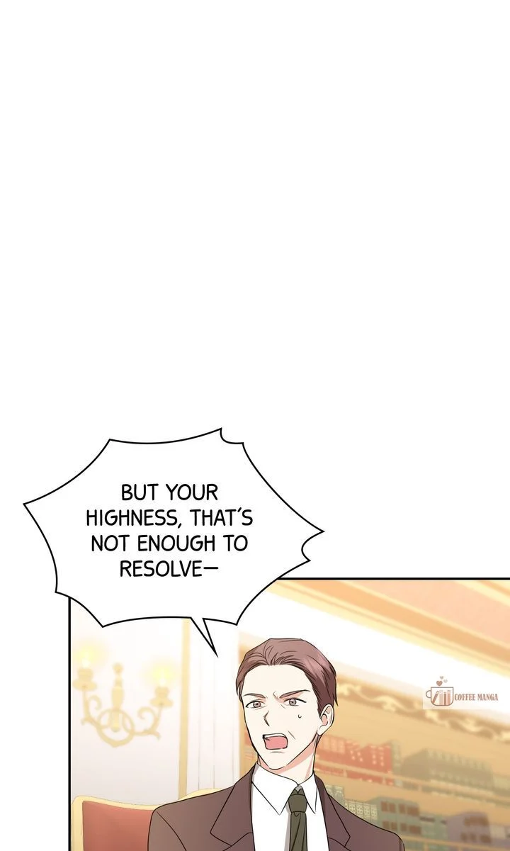 Read Our Tyrant Became Young Manga Online