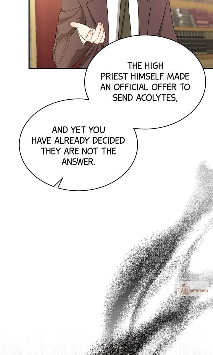 Read Our Tyrant Became Young Manga Online