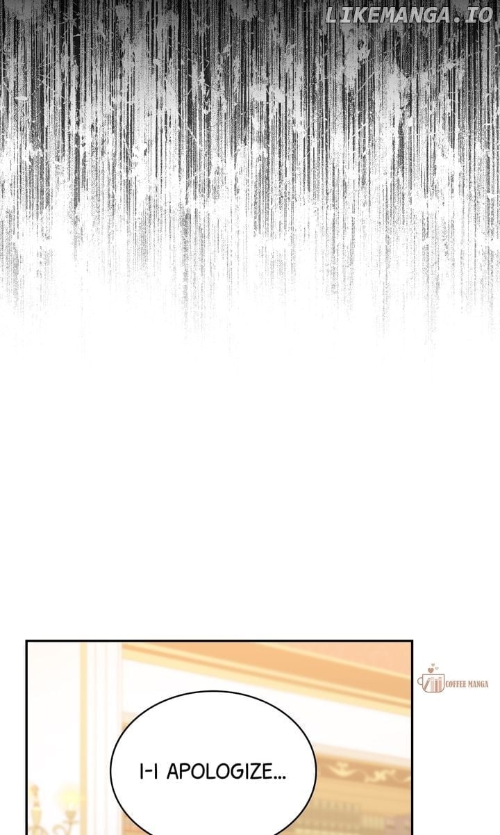 Read Our Tyrant Became Young Manga Online