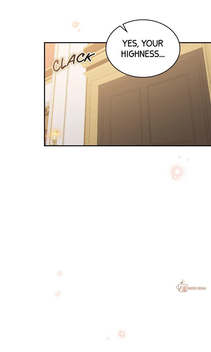 Read Our Tyrant Became Young Manga Online