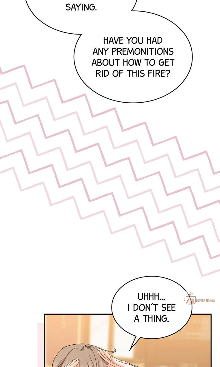 Read Our Tyrant Became Young Manga Online