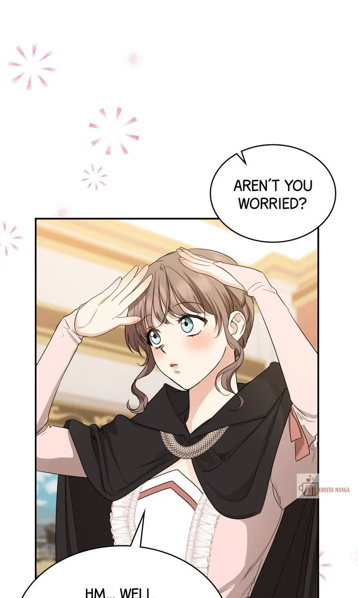 Read Our Tyrant Became Young Manga Online