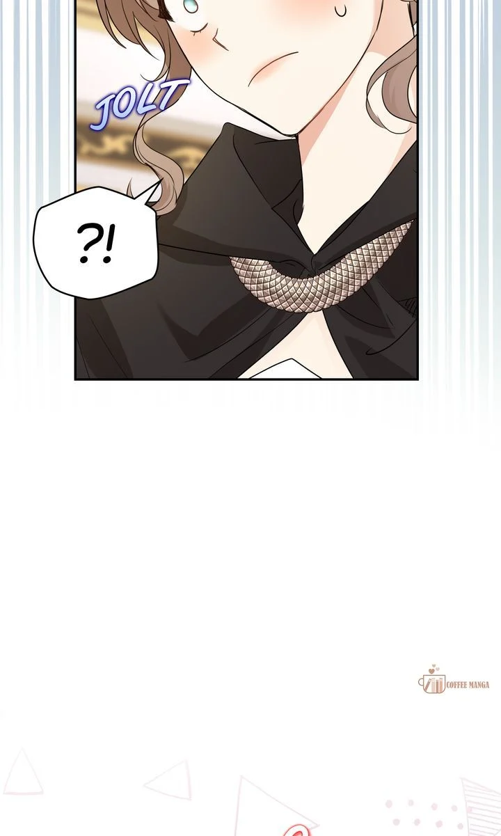 Read Our Tyrant Became Young Manga Online