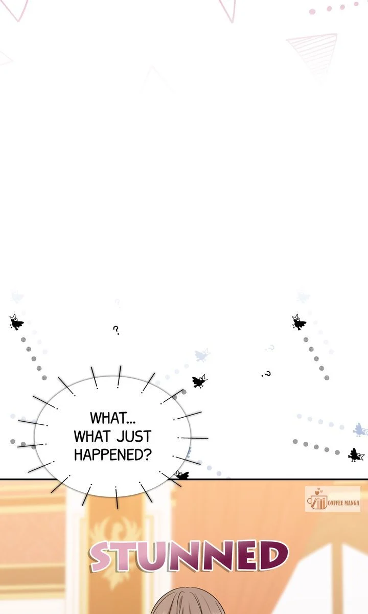 Read Our Tyrant Became Young Manga Online