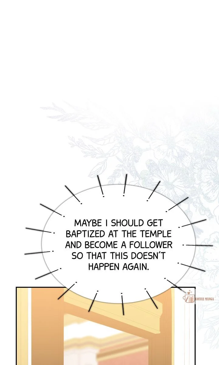 Read Our Tyrant Became Young Manga Online