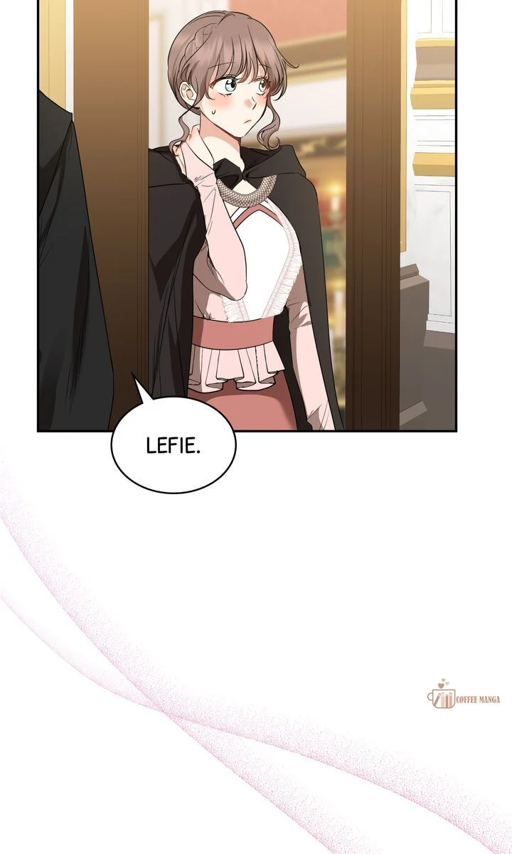 Read Our Tyrant Became Young Manga Online