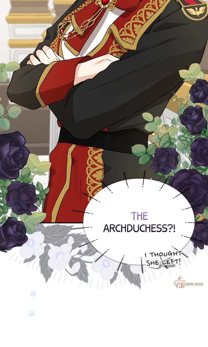 Read Our Tyrant Became Young Manga Online