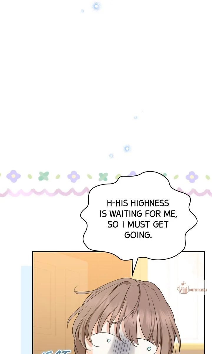 Read Our Tyrant Became Young Manga Online