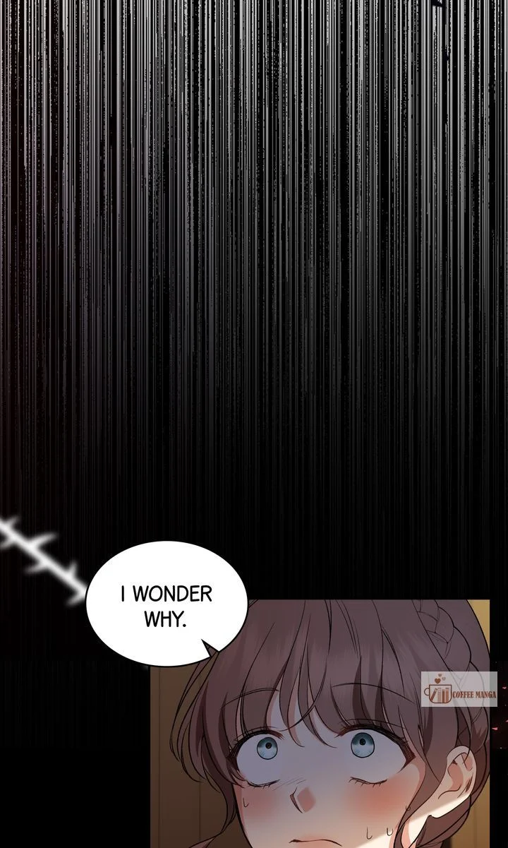 Read Our Tyrant Became Young Manga Online