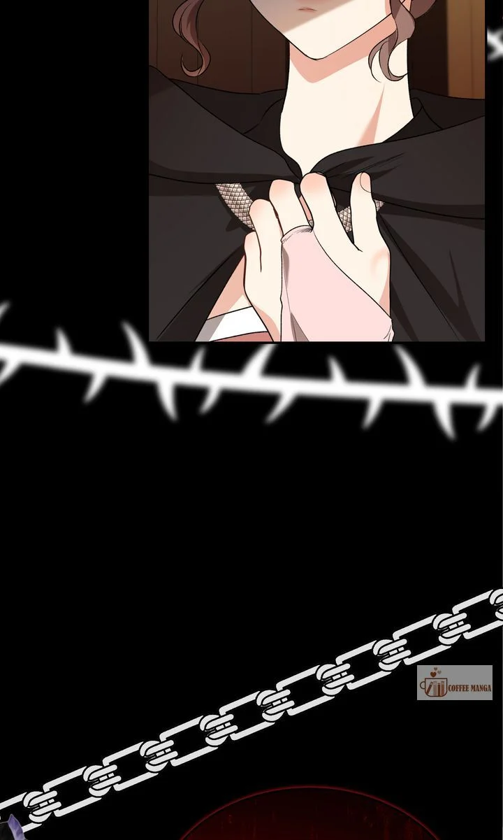 Read Our Tyrant Became Young Manga Online