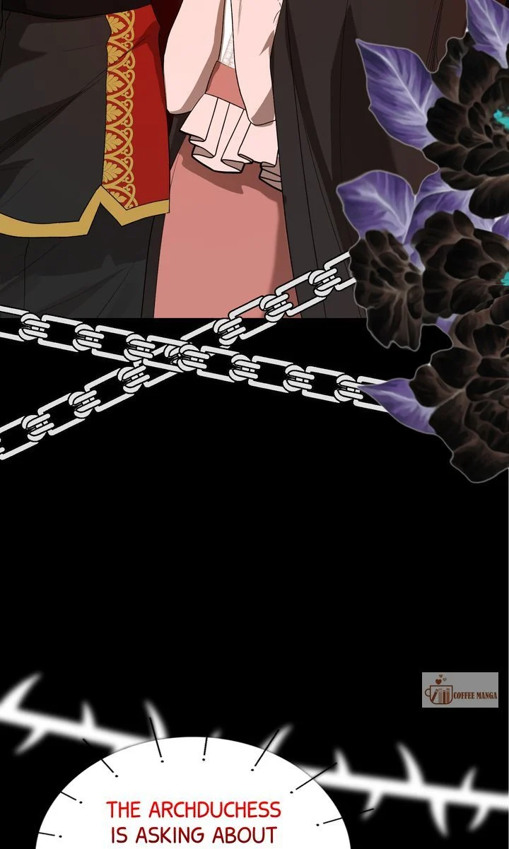 Read Our Tyrant Became Young Manga Online