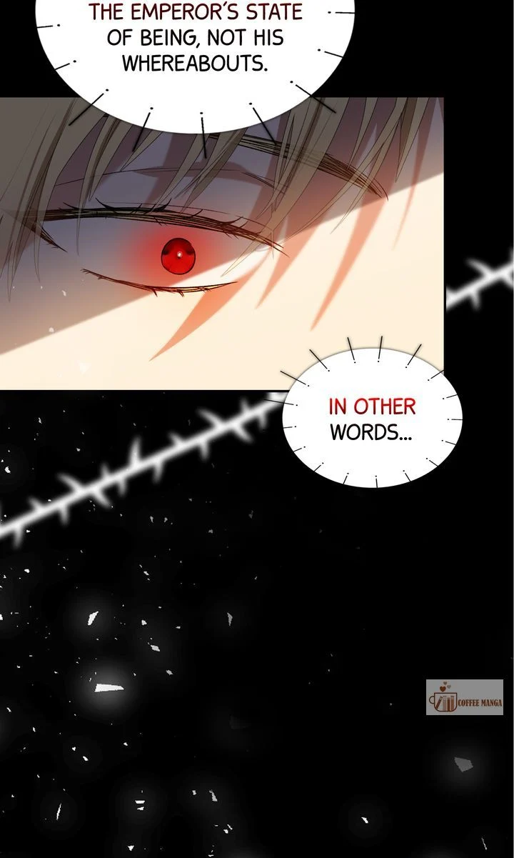 Read Our Tyrant Became Young Manga Online