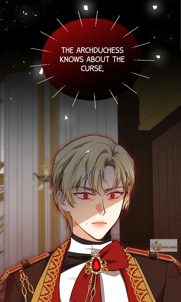 Read Our Tyrant Became Young Manga Online