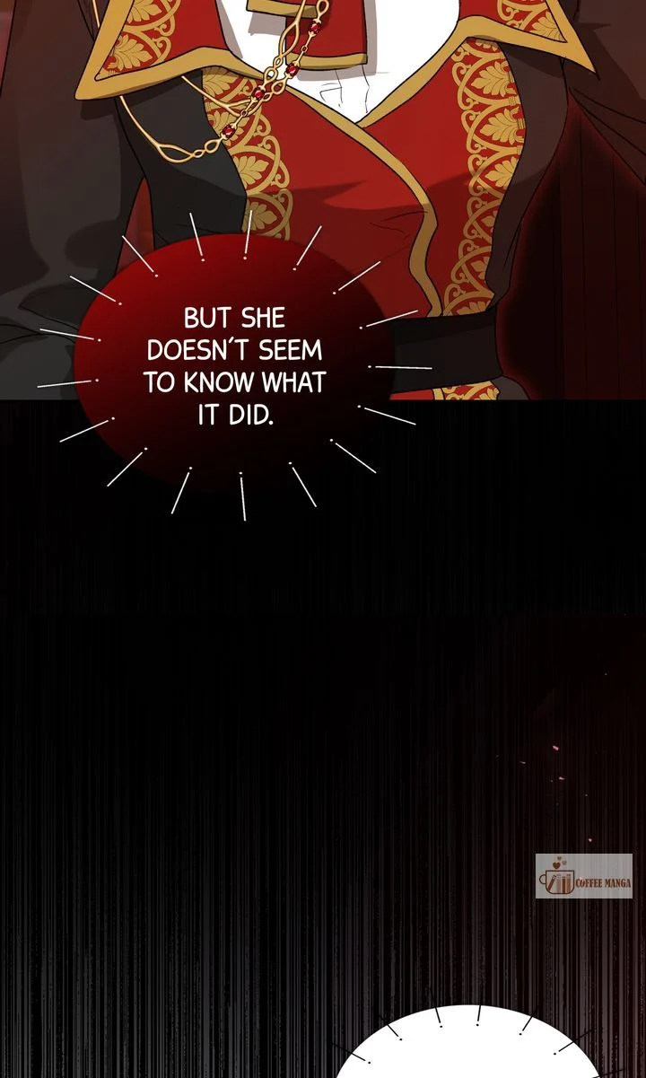 Read Our Tyrant Became Young Manga Online