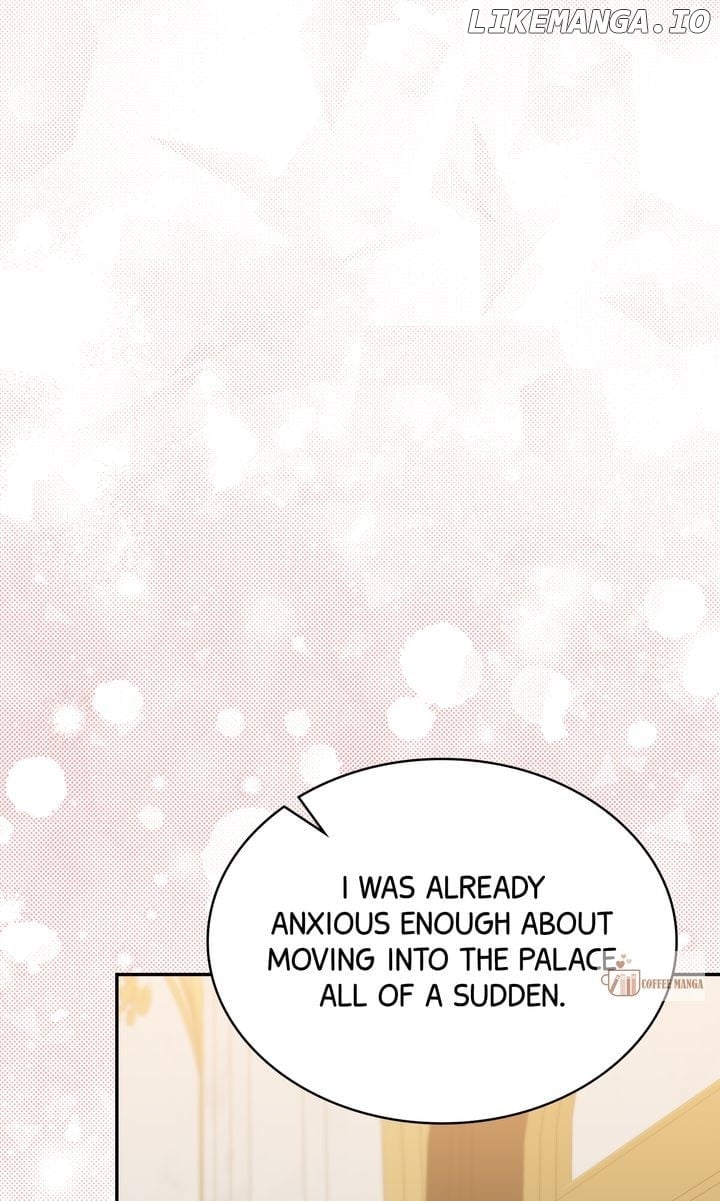 Read Our Tyrant Became Young Manga Online