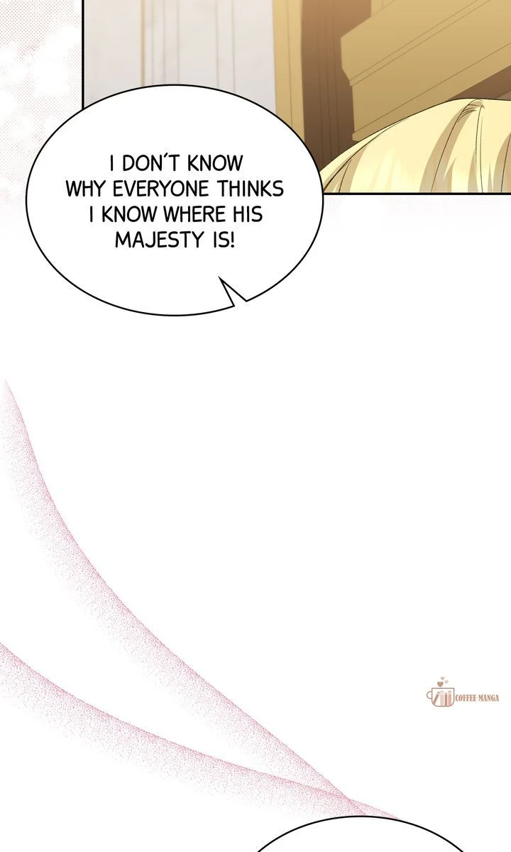 Read Our Tyrant Became Young Manga Online