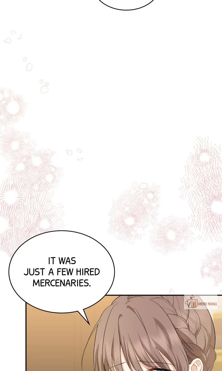 Read Our Tyrant Became Young Manga Online