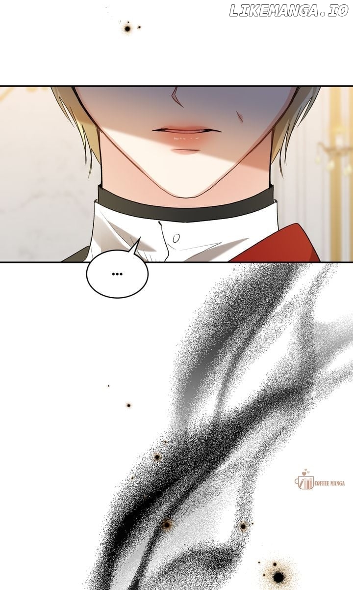 Read Our Tyrant Became Young Manga Online