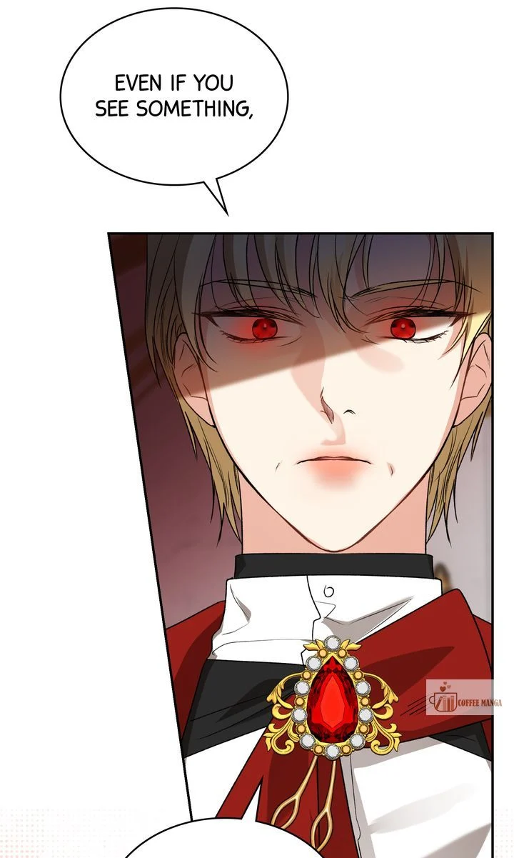 Read Our Tyrant Became Young Manga Online