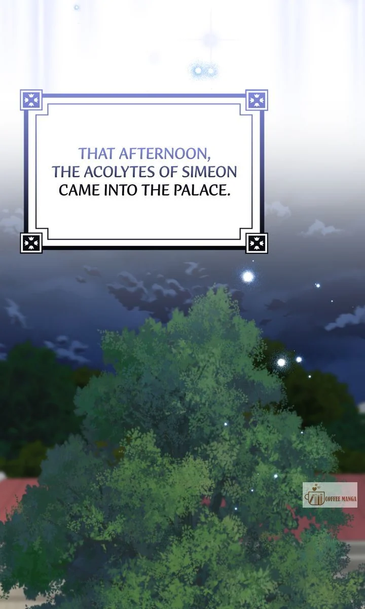 Read Our Tyrant Became Young Manga Online