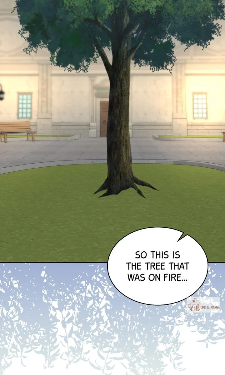 Read Our Tyrant Became Young Manga Online