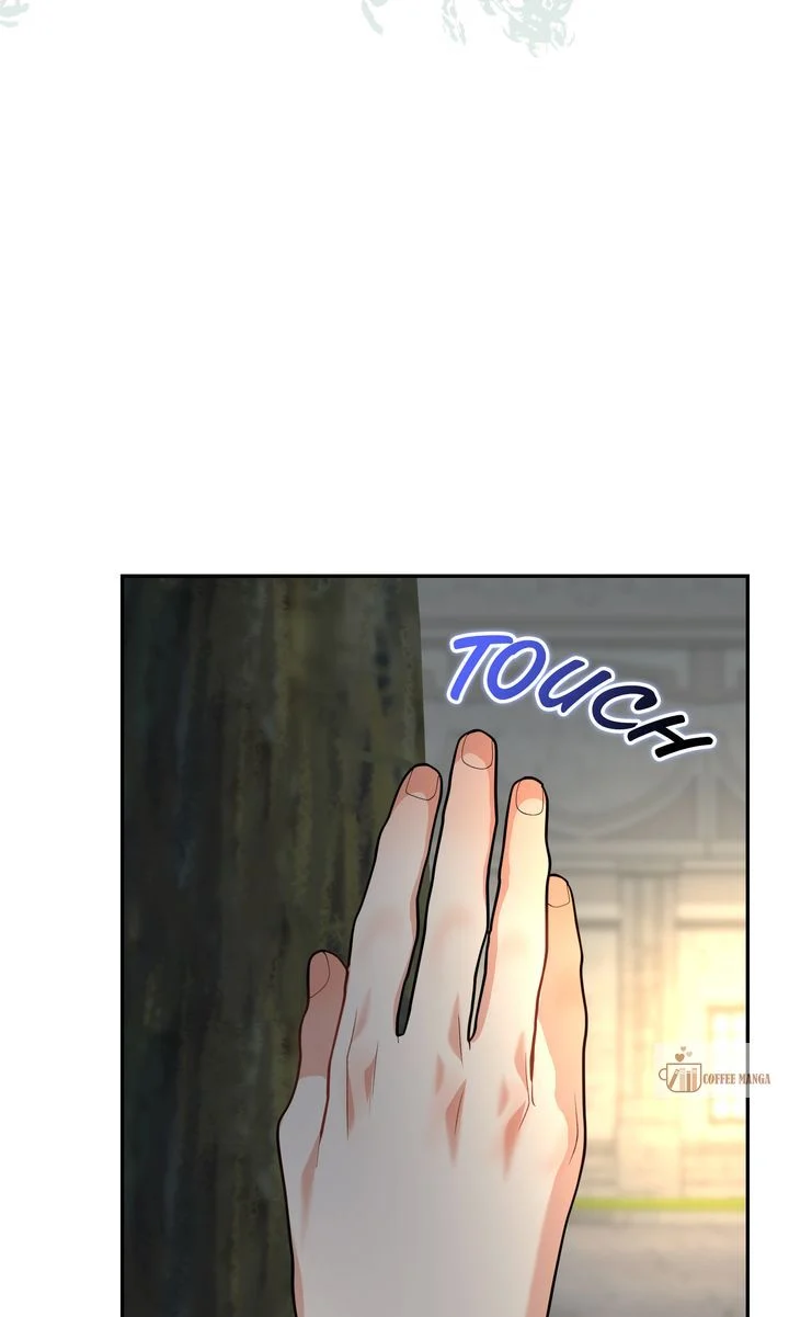 Read Our Tyrant Became Young Manga Online