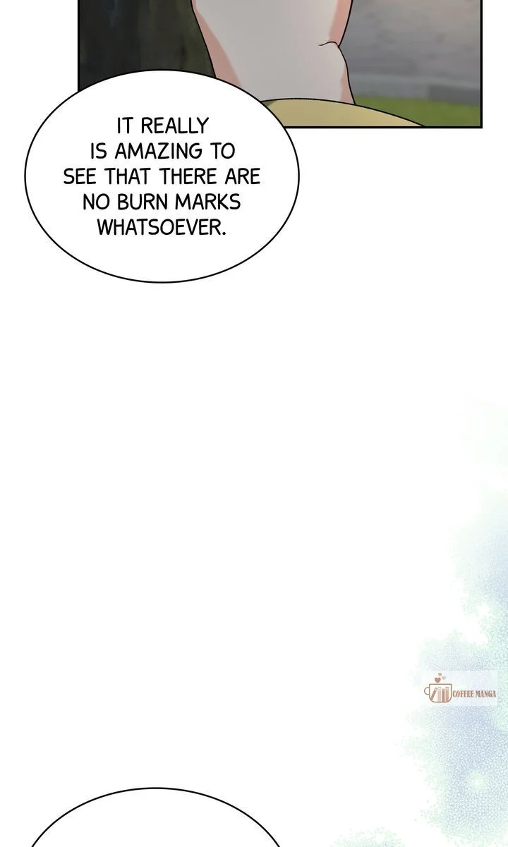 Read Our Tyrant Became Young Manga Online