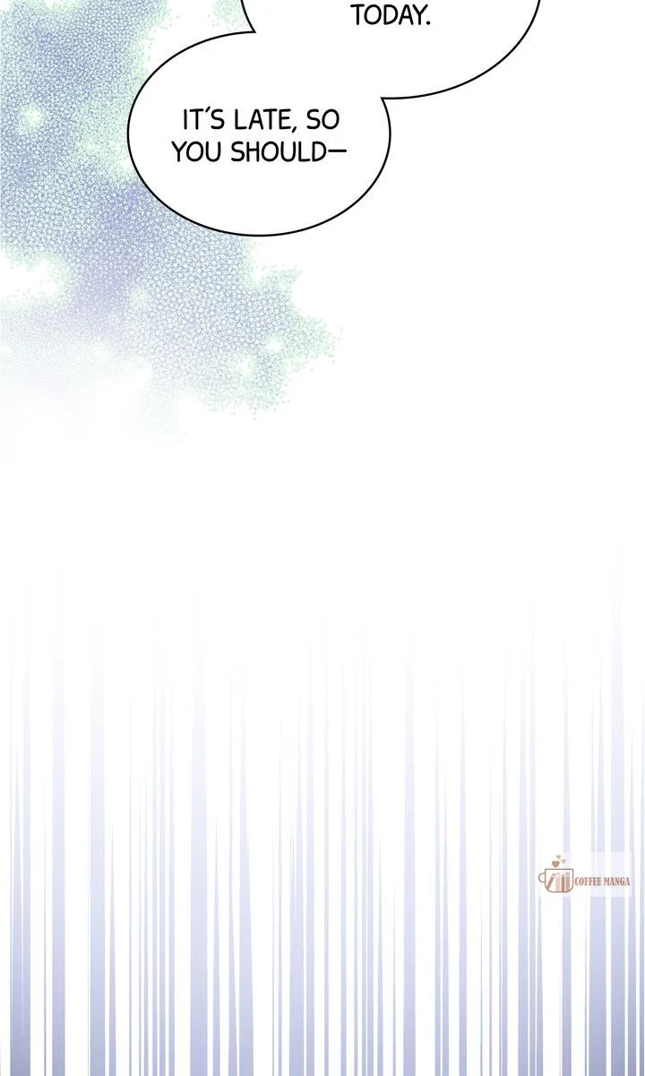 Read Our Tyrant Became Young Manga Online