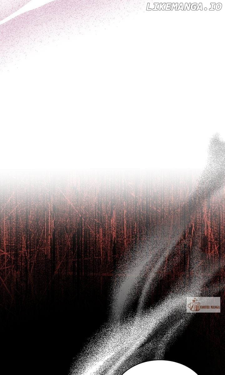 Read Our Tyrant Became Young Manga Online