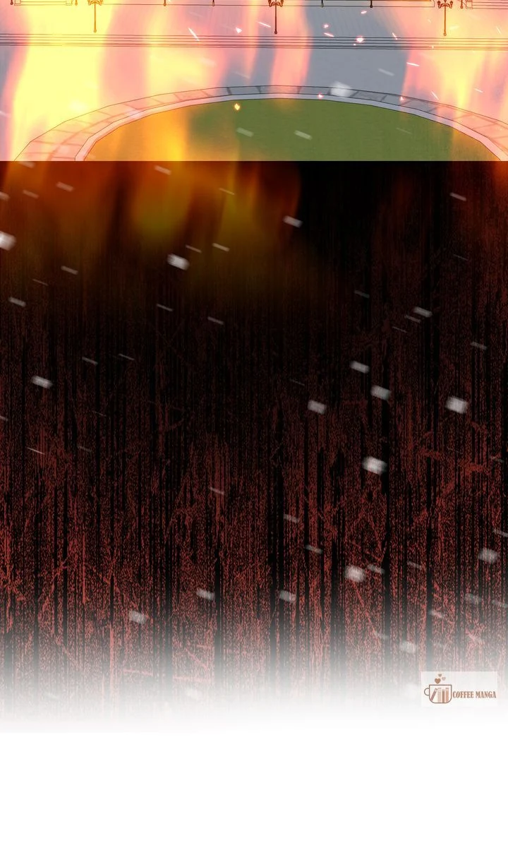 Read Our Tyrant Became Young Manga Online