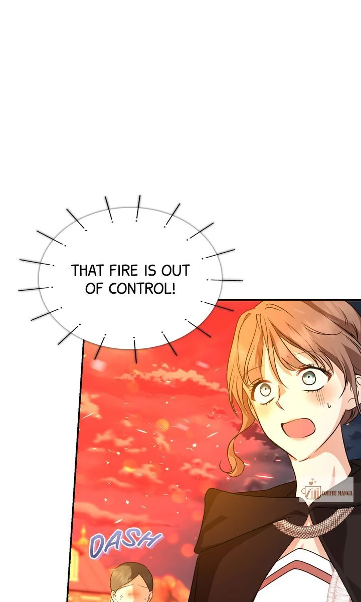 Read Our Tyrant Became Young Manga Online