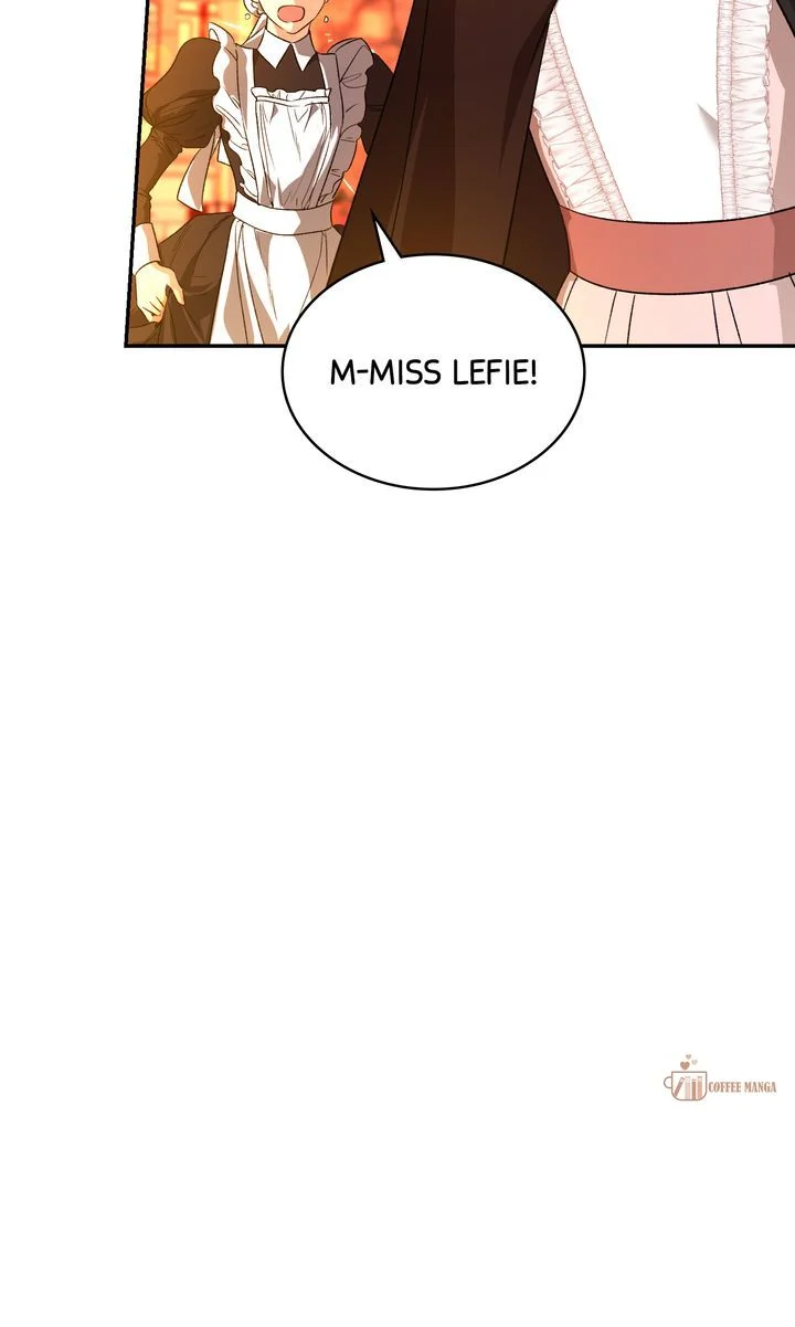 Read Our Tyrant Became Young Manga Online