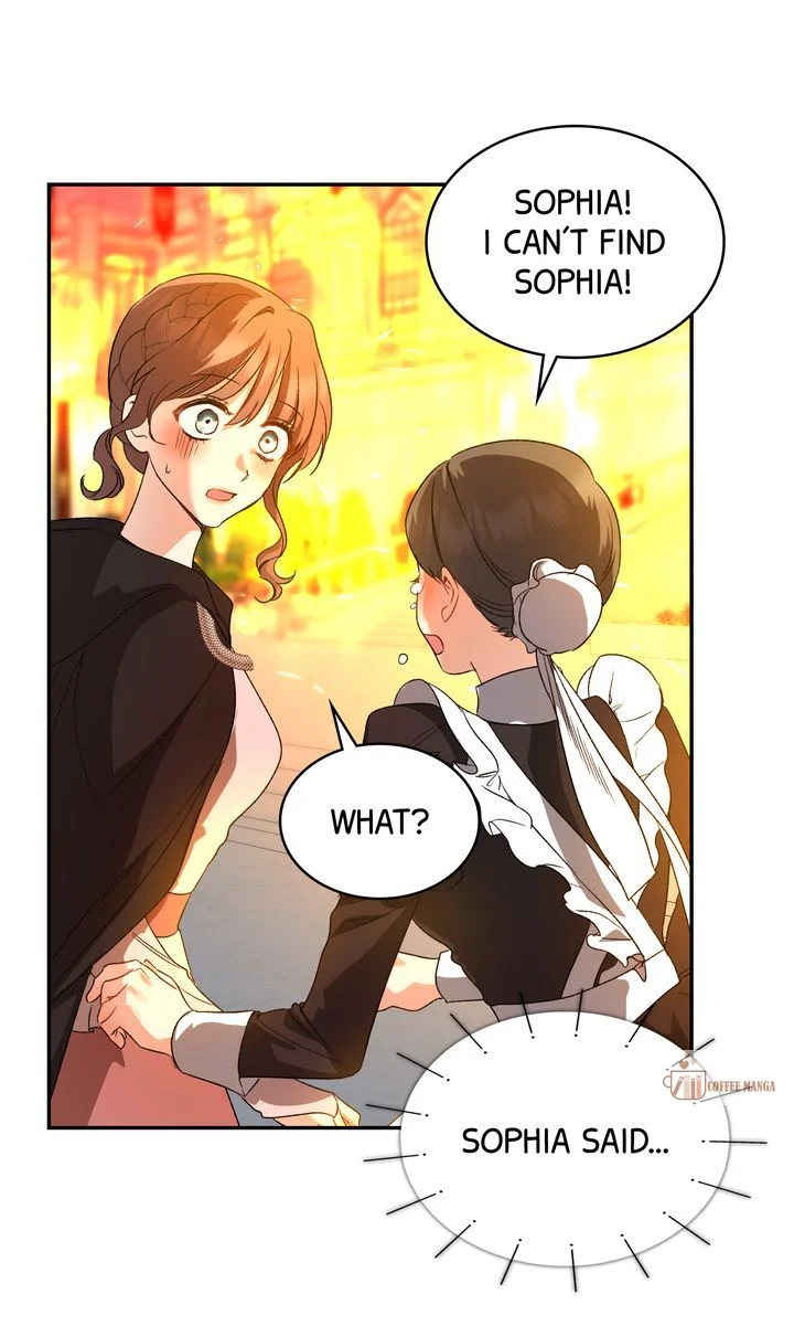 Read Our Tyrant Became Young Manga Online