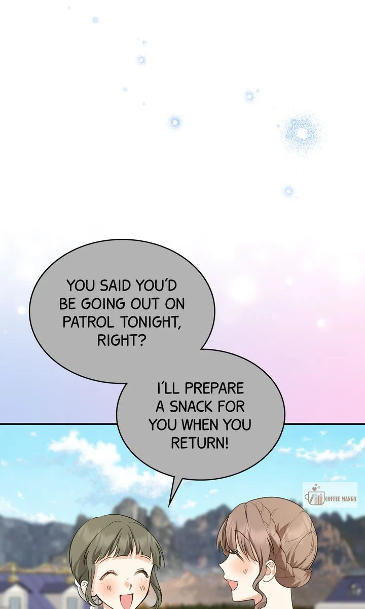 Read Our Tyrant Became Young Manga Online