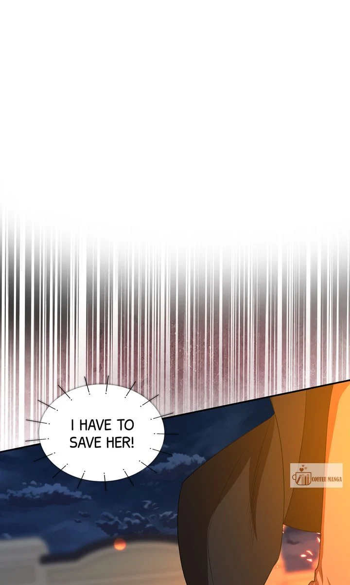 Read Our Tyrant Became Young Manga Online