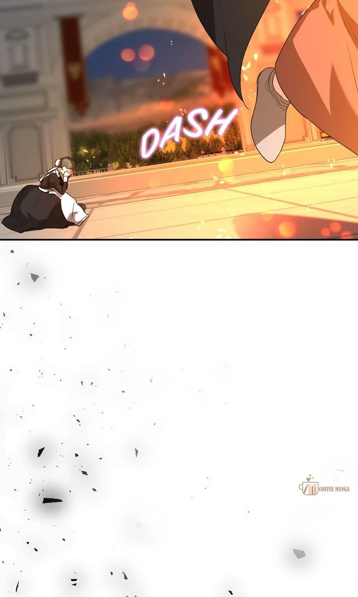 Read Our Tyrant Became Young Manga Online