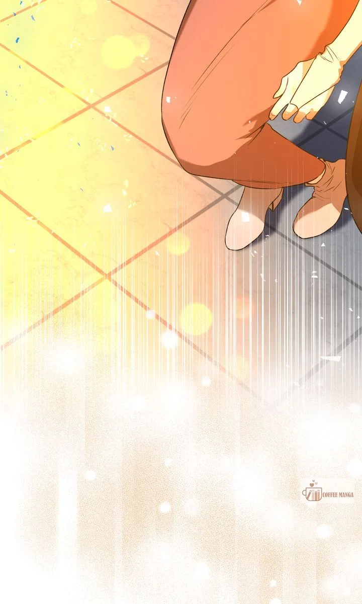 Read Our Tyrant Became Young Manga Online