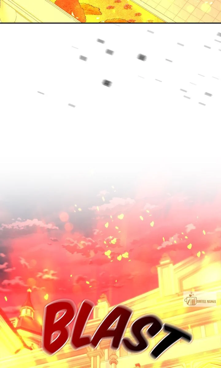 Read Our Tyrant Became Young Manga Online