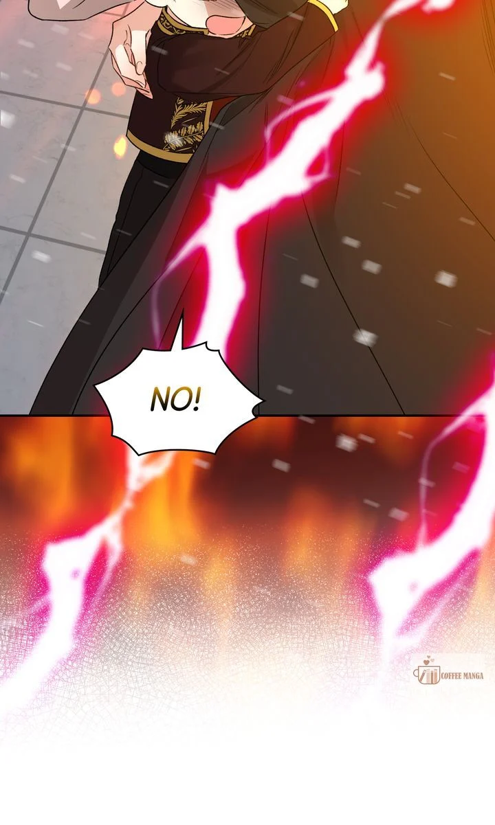 Read Our Tyrant Became Young Manga Online